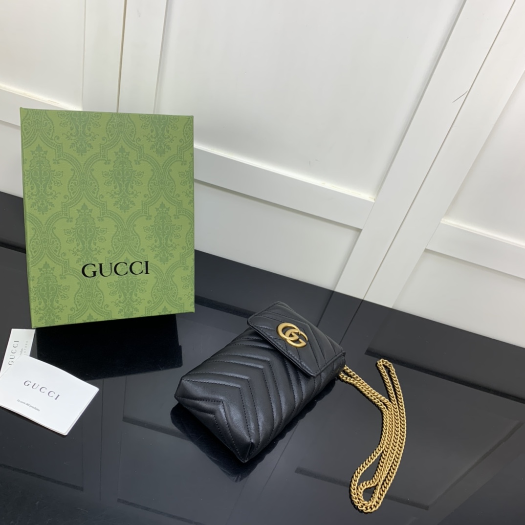 Gucci Satchel Bags